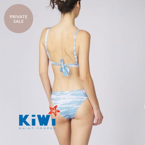 Privé verkoop Yentl K - KIWI - Let&Her - 2