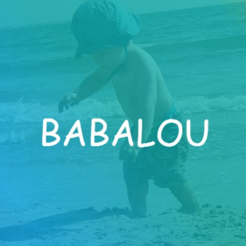 BABALOU