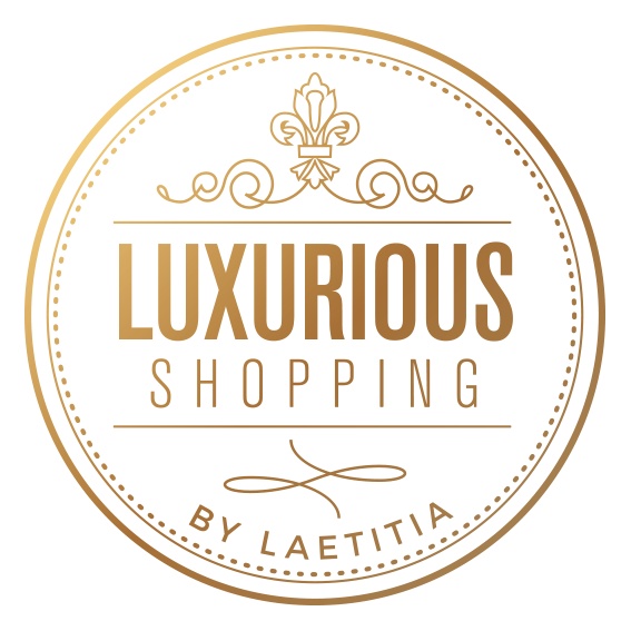 Luxurious Shopping by Laetitia stockverkoop