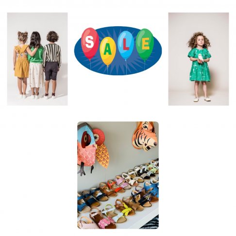 JX KIDS Outlet - SUPER SOLDEN kinderkleding en kinderschoenen (0-16j)