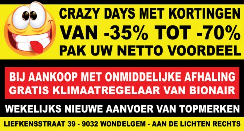 STOCKVERKOOP TEAKDEALS - Home & Lifestyle - Interieurmeubelen, Badkamermeubelen, Kasten, Stoelen, Tafels, Decoratie, enz.. - 2