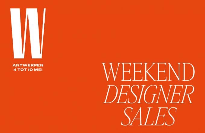 Knack Weekend designer days