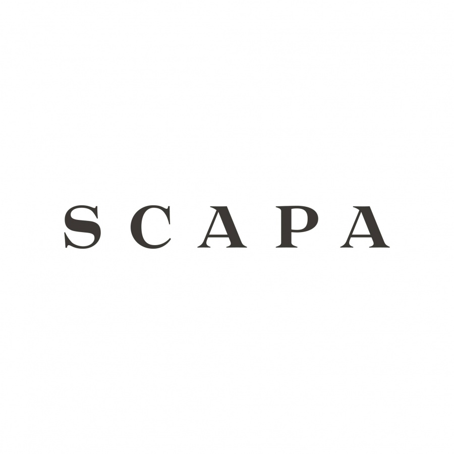 SCAPA Stock sale