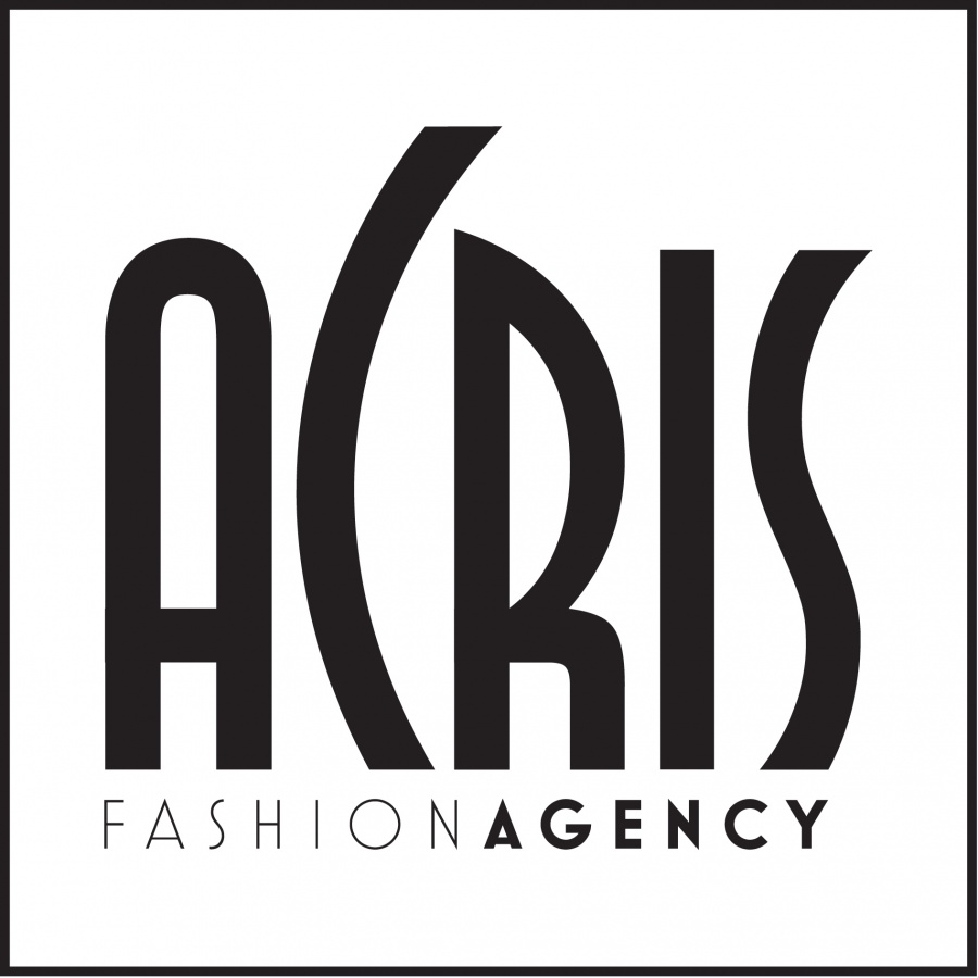 Acris Fashion SS26 Sample Sale