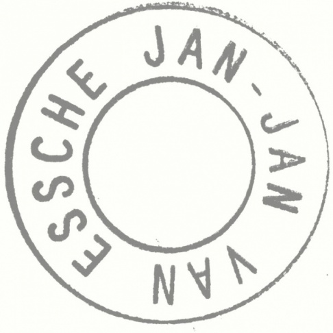 Jan-Jan Van Essche - Alelier Solarshop