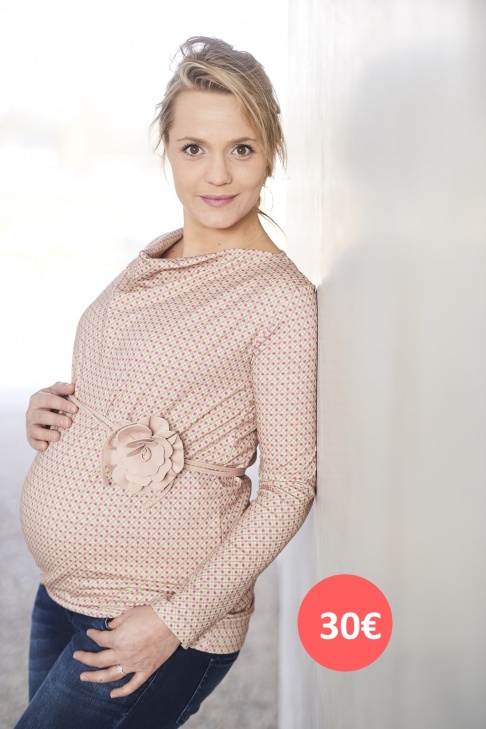 Outlet verkoop zwangerschapskleding in Zaventem van 7 t.e.m. 9 december. - 3