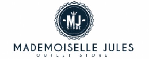 Mademoiselle Jules Outlet Store - 3