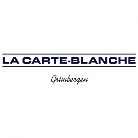 La Carte Blanche Outlet