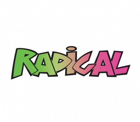 Radical - Outlet