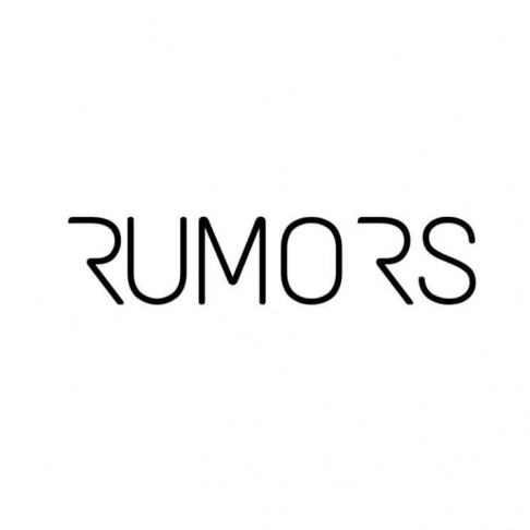 Rumors Stocksale & Closetsale