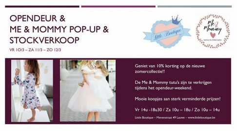 Little-Boutique-opendeur-en-stockverkoop