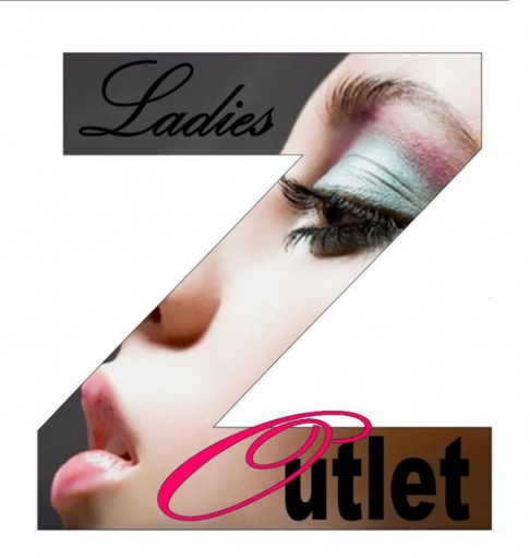 Ladies Outlet.be - 2