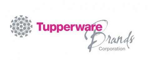 Totale Tupperware stockverkoop op 29 en 30 augustus!