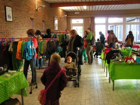 OUTLET verkoop Cirkeltje en Krokodiel  - Kinderkleding aan bodemprijzen