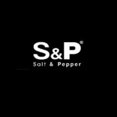 S&P Outletshop - 2