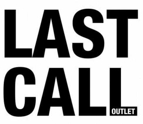 LAST CALL Outlet - 3