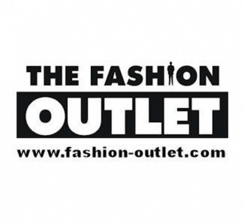 The Fashion Outlet Zaventem