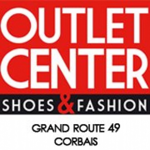 Outlet center - Shoes & Fashion - 2