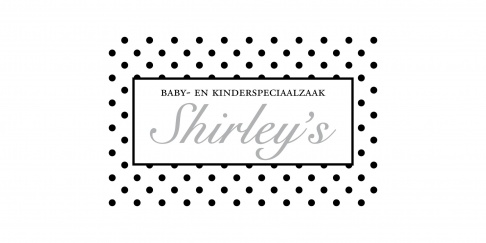 Stockverkoop baby- en kinderspeciaalzaak Shirley's