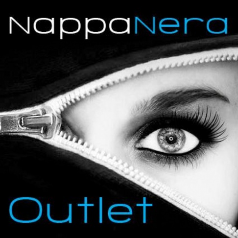 Nappanera Outlet - 2