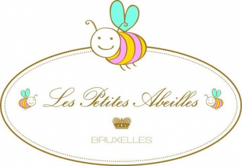 Private Sale Les Petites Abeilles