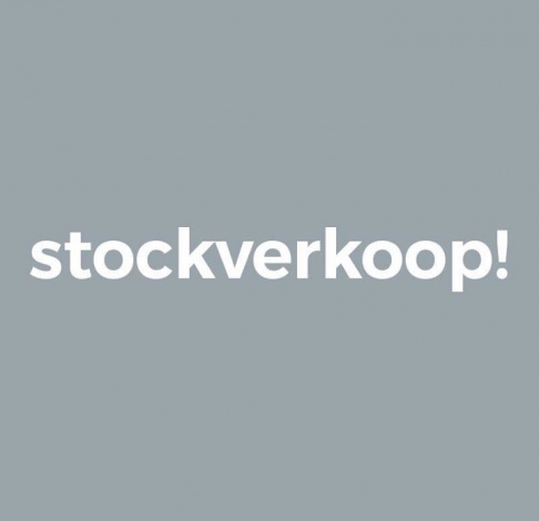 Stockverkoop NaturElle beauty & style