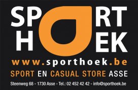 Superstockverkoop van ski (winter) en zomerkledij!