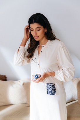 Stock Sale Alice et Maman