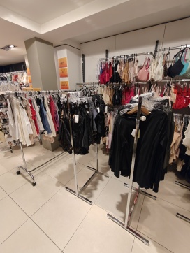 BOPA Store Ieper