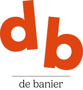 Stocksale De Banier 