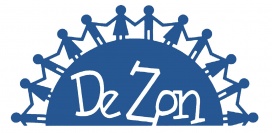 De zon - Deerlijk, Stockverkoop merkkledij van baby-, communie- & kinderkledij 0 tot 16 jaar.