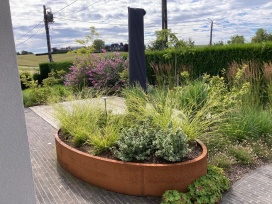 Outlet en stockverkoop Geroba Outdoor products 