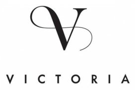 Victoriajuwelen stockverkoop 2018