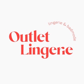 Braderie@Lingerie Herman