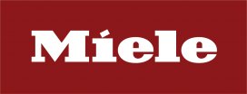 Miele outlet toestellen - Online