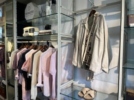 D-Lux concept collection sale