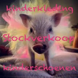 winterstockverkoop