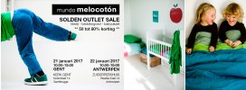 mundo melocotón - Solden Outlet Sale GENT