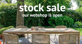 Stocksale Feelgood Designs