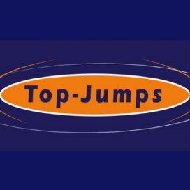 Top-Jumps and De Sutter Naturally jaarlijkse stockverkoop