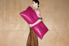 Julie Kegels sample sale