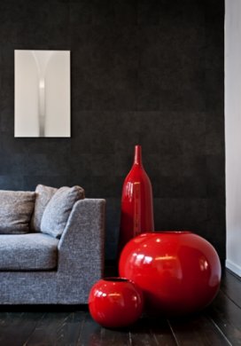 Authentieke luxe interieur- en decoratieartikelen en wellnessproducten