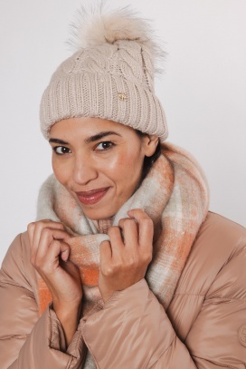 Multibrand stocksale - Accent 