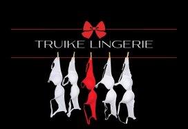 Stockverkoop  Truike Lingerie Vlamertinge