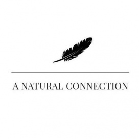A Natural Connection Stocksale