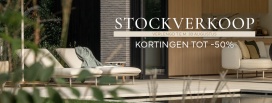 Bourbon-Sleeckx stockverkoop