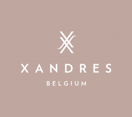 Xandres privéverkoop 