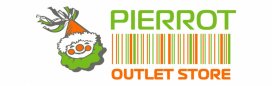 10% extra korting bovenop de outletprijzen!! + aanvulling OUTLET WOODY