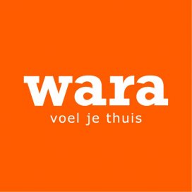 Stockverkoop Wara Genk & Neerpelt 