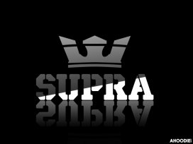 SUPRA  en NEW ERA stockverkoop